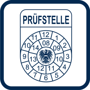 §57a-Überprüfung (Pickerl) Bild §57a-Überprüfung (Pickerl)
